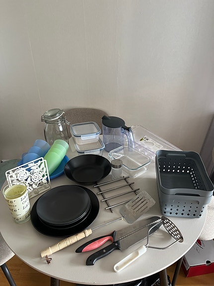 Product image 8 of 9