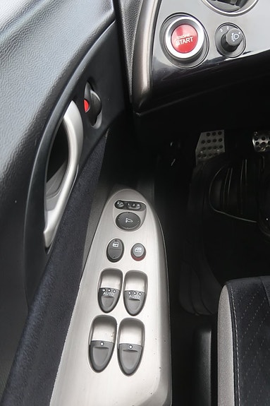 Honda Civic 12 of 20