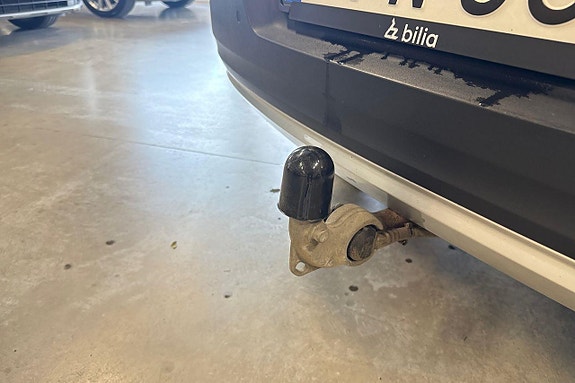 Volvo XC40 29 of 30