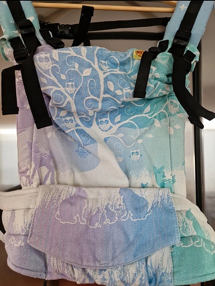 Product image 7 of 8