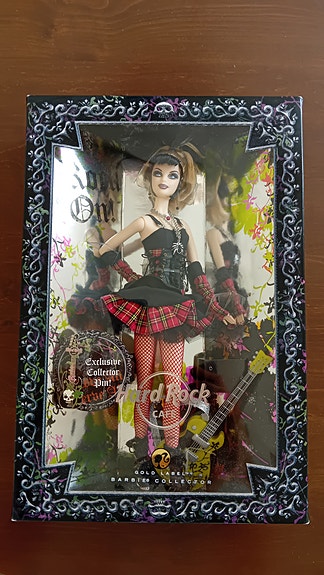 Product image 6 of 10