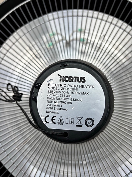 Product image 3 of 5