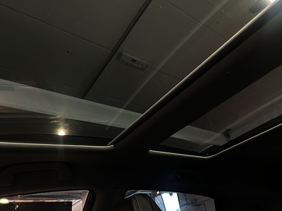 Honda CR-V 19 of 21