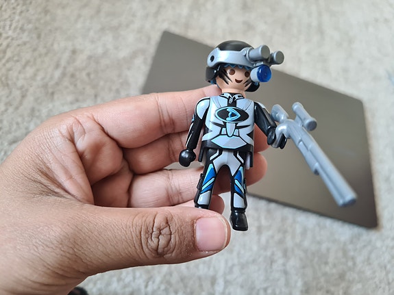 Product image 5 of 7