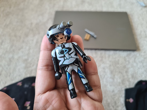 Product image 2 of 7