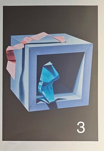 Product image 2 of 13