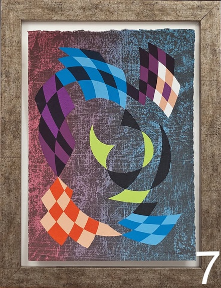 Product image 6 of 13