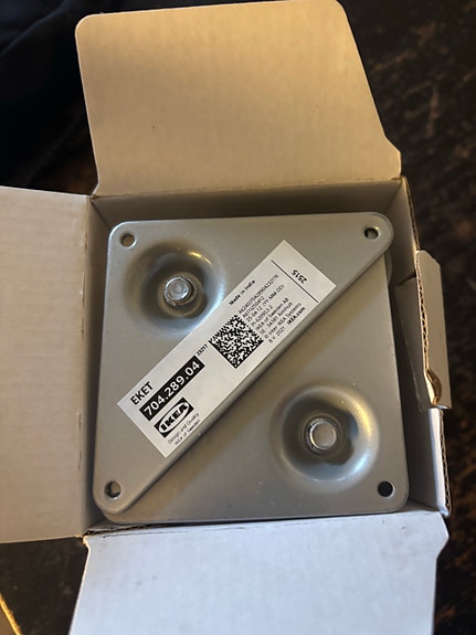 Product image 4 of 7