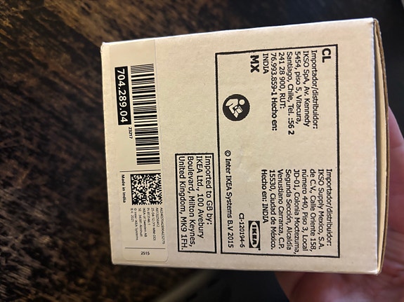 Product image 6 of 7
