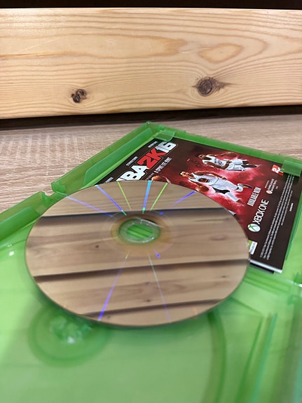 Product image 4 of 4