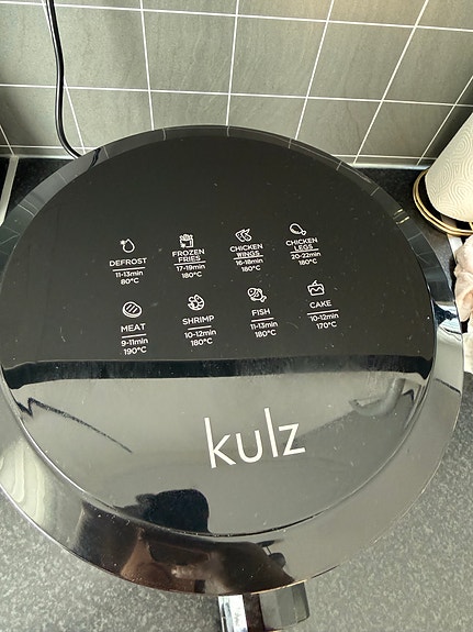 Product image 4 of 5