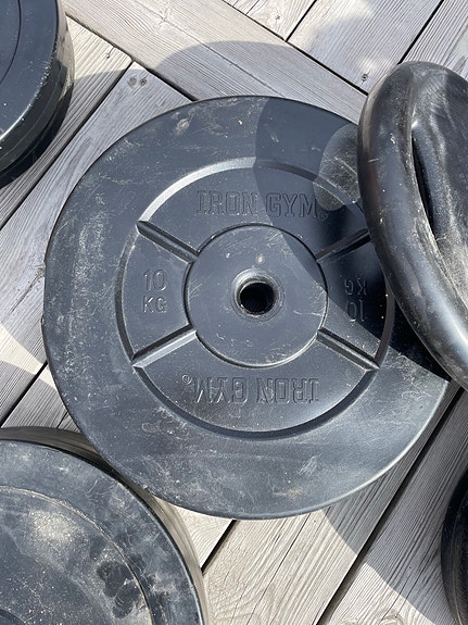 Product image 4 of 10