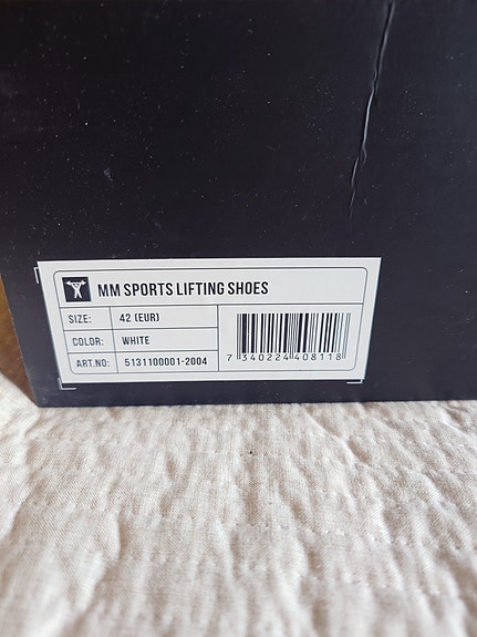 Product image 4 of 7