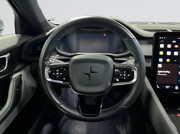 Polestar 2 11 of 19