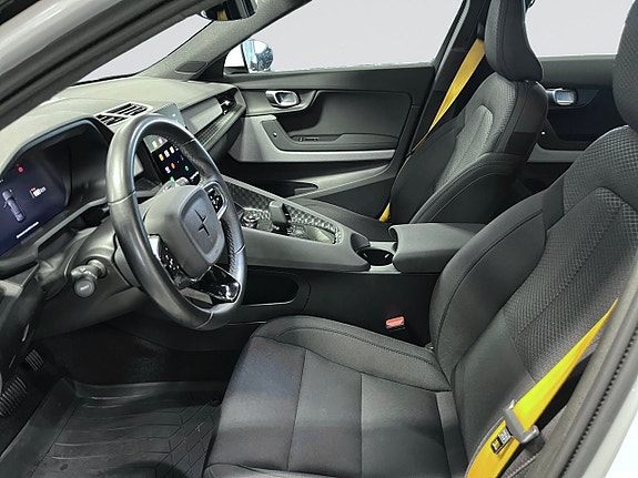 Polestar 2 9 of 19