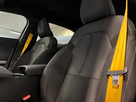 Polestar 2 14 of 19