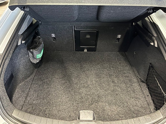 Polestar 2 15 of 19
