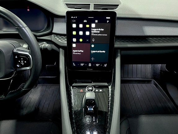 Polestar 2 10 of 19