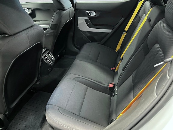 Polestar 2 12 of 19