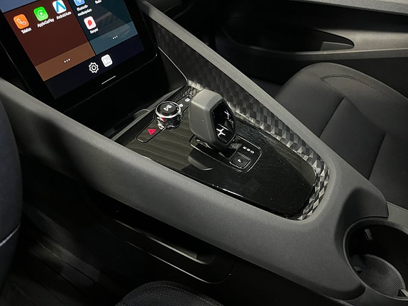 Polestar 2 18 of 19