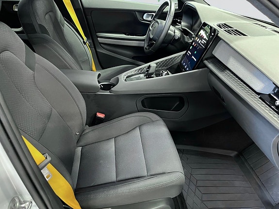Polestar 2 13 of 19