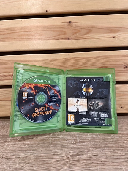 Product image 3 of 4
