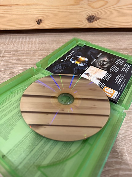 Product image 4 of 4