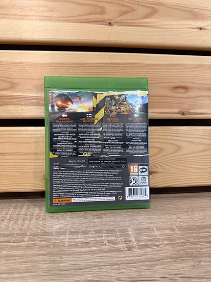 Product image 2 of 4