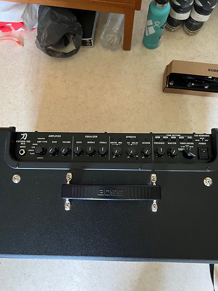 Product image 3 of 9