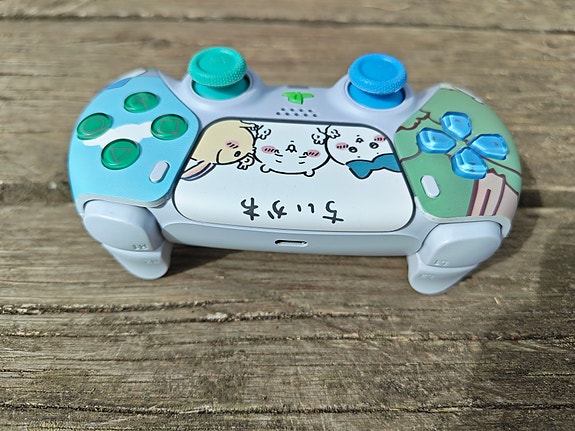 Product image 2 of 10