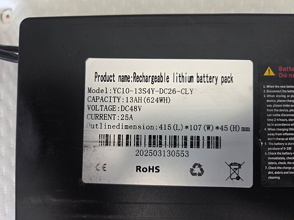 Product image 6 of 7