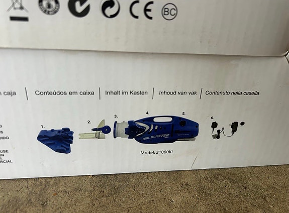 Product image 4 of 5