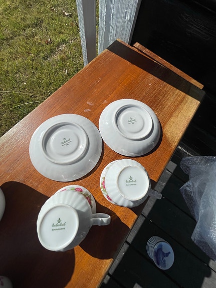 Product image 7 of 9