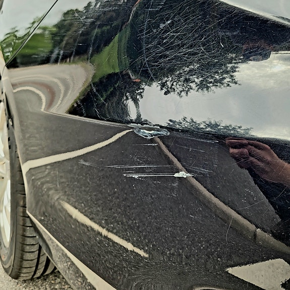 Fiat Tipo 10 of 17