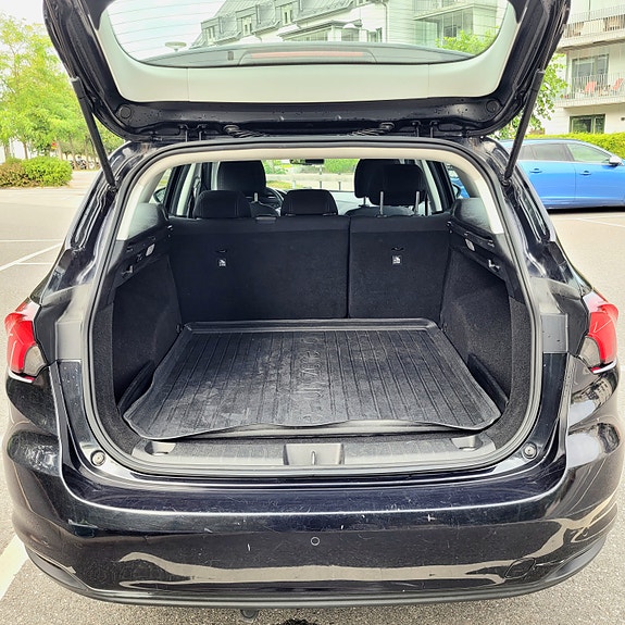 Fiat Tipo 4 of 17
