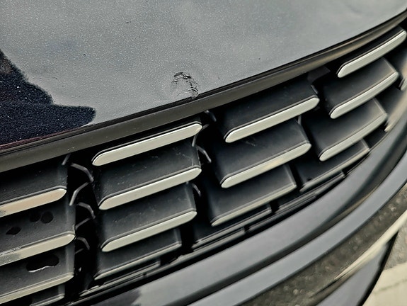 Fiat Tipo 11 of 17