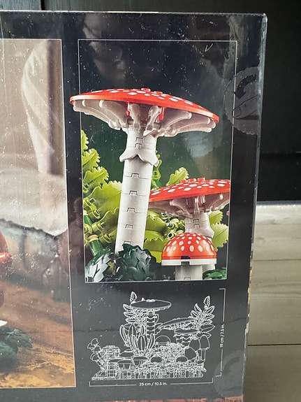 Product image 4 of 10