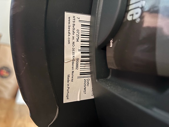 Product image 5 of 5