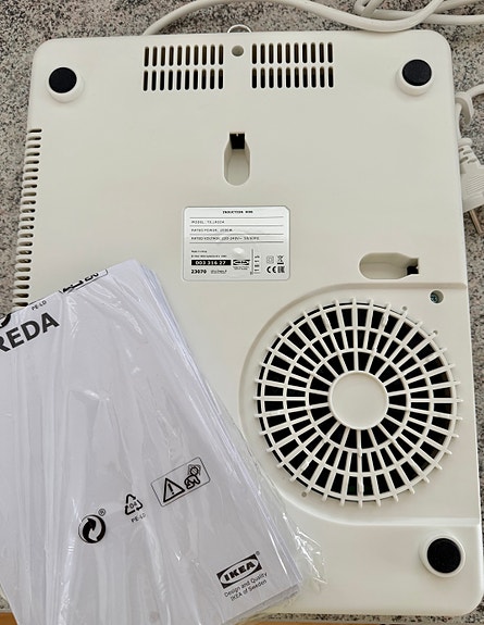 Product image 3 of 5