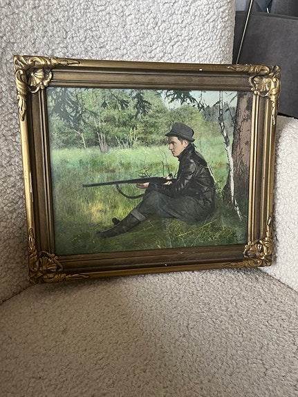 Product image 5 of 10