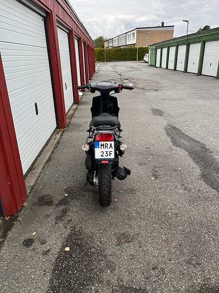 Motocr Big Max 4 of 4