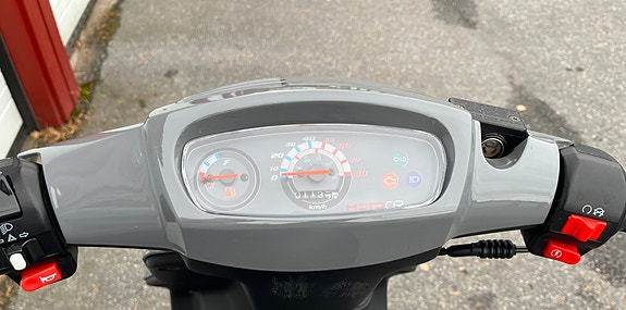 Motocr Big Max 2 of 4
