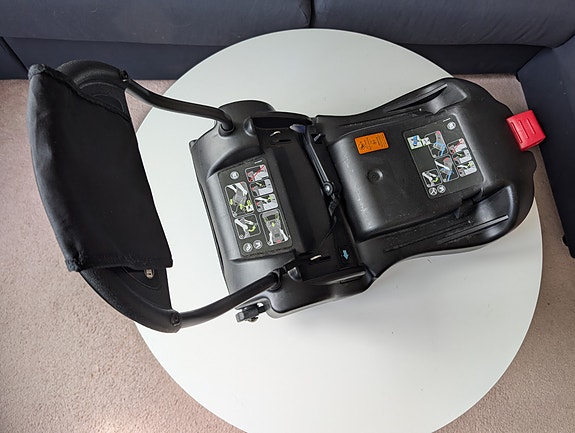 Product image 6 of 10