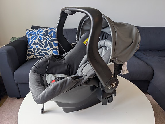 Product image 3 of 10
