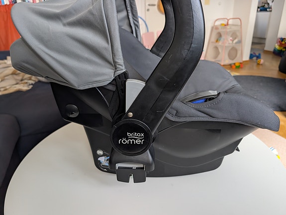 Product image 5 of 10