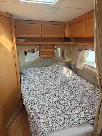KABE Kabe 720 Royal gxl ks 4 of 16