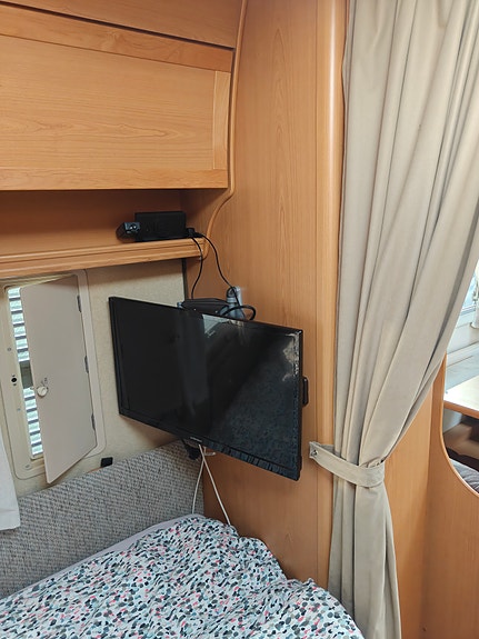 KABE Kabe 720 Royal gxl ks 12 of 16