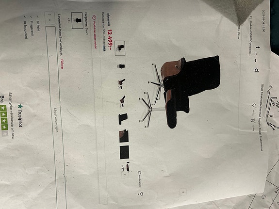 Product image 4 of 6