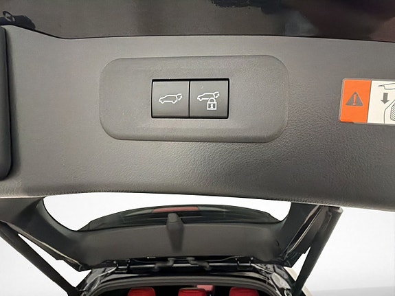 Lexus NX450h+ 30 of 30