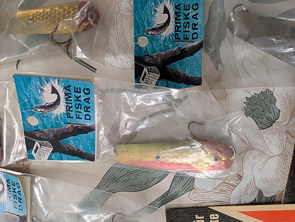 Product image 3 of 6